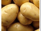 13 Manfaat kentang untuk kesehatan juga kecantikan [baca]