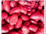 Manfaat kacang merah untuk kesehatan tubuh diet hingga bayi