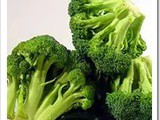 Manfaat sayuran brokoli 9 diantaranya super untuk kesehatan