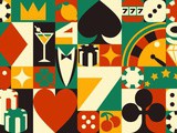 A step-by-step guide to enjoying real money slots at online pokies nz