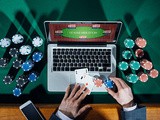 Codere en 2026: promociones y bonos que no te puedes perder