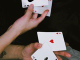Die besten Casinospiele 2026: Entdecken Sie die aufregendsten Slots und Tischspiele