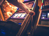 Exploring the must-have features of modern online casinos in 2026