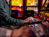 Nyxbets Casino: hoe je eenvoudig kunt inloggen en snel kunt spelen