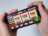 Pinup casino móvil: accede a tus juegos favoritos donde quieras
