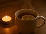 5 malih kuhinjskih ritualov, ki umirijo večer