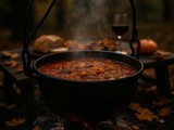 Bograč – najboljši recept (+ domača verzija v loncu in ideje za popolne priloge)