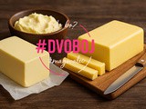 #dvoboj: Maslo vs. margarina
