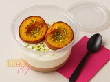 Elevenses: trije recepti za popolno 11. uro