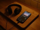 Glasba za kuhanje: 30-minutni chill playlist