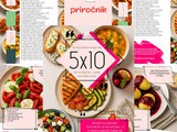 Neobjavljena zbirka iz moje kuhinje – zdaj je tvoja priložnost