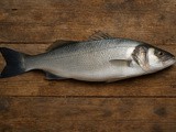 Piranski brancin – morski šef z okusom tradicije