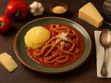 Vampi po tržaško: klasika, ki deli mnenja