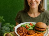 Veganstvo: Več kot le prehrana, življenjski slog, ki spreminja svet