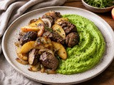 Vikend brez plana? 2 hitri bonus kosili, ki rešita dan