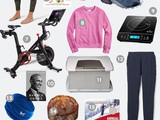 2020 Favorite Things Gift Guide