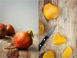 How to Cook Perfect Beets