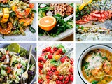 The Best Recipes of 2015