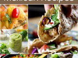 60 Drool-Worthy Low-Carb and Keto Mexican Recipes