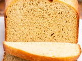 The best Keto Bread