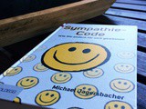 Buchtipp: Sympathie-Code