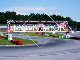 Motivation – wo bist du
