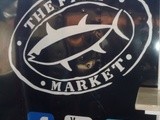 The Fish Market @ pds