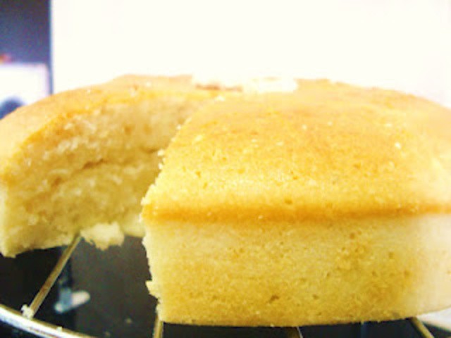 Munthiri Cake Recipe | Cashew Cake | Kaju Cake – Diwali Sweets