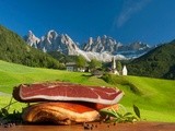 Speck Alto Adige igp: Unico e inconfondibile