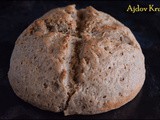 Ajdov Kruh