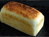 Pullman Loaf