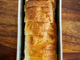 Softest Sandwich Bread Loaf