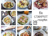 15x de lekkerste stamppot recepten
