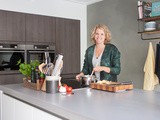 4 Tips: bij het samenstellen van je nieuwe keuken