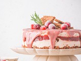 9 x Heerlijk kerst dessert voor je kerstmenu