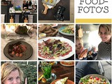 Foodfoto’s #34 | Daily life, veel in de keuken en events