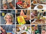 Foodfoto’s #42 | Campinglife to the max