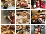 Foodfoto’s #52 | Gezellige feestdagen en kerstvakantie