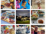 Foodfoto’s #60 | Campinglife, Brenda kookt niet