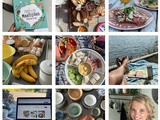 Foodfoto’s #61 | Verplicht vakantie vieren