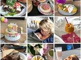 Foodfoto’s Kraamweek