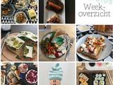 Foodfoto’s weekoverzicht #10 | Rotterdam, tof project Zuiderzee Museum en lang Paasweekend