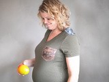 Persoonlijke update: 20 weken zwanger en zwangershapscravings