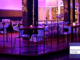 Restaurant Lounge Mij Alkmaar