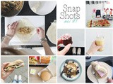 Snap Shots mei #1