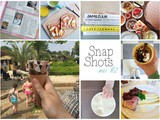 Snap Shots mei #2