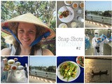 Snap Shots Vietnam #2