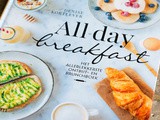 Tip: All-day Breakfast van Denise Kortlever