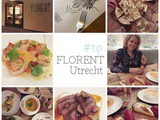 Tip: Restaurant Florent in Utrecht