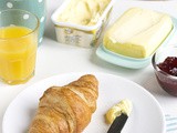 Wat je nog niet wist over margarine